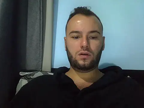 piazaocwb23 online show from April 2026 02:29:02 PM