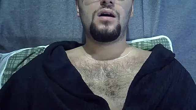 Snapshot of piazaocwb23 chatting on June 2026 02:34:01 PM piazaocwb23 online show from June 2026 02:34:01 PM