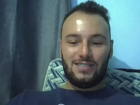 Snapshot of piazaocwb23 chatting on March 2026 06:34:01 PM piazaocwb23 online show from March 2026 06:34:01 PM