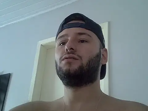 Snapshot of piazaocwb23 chatting on March 2026 05:27:02 PM piazaocwb23 online show from March 2026 05:27:02 PM