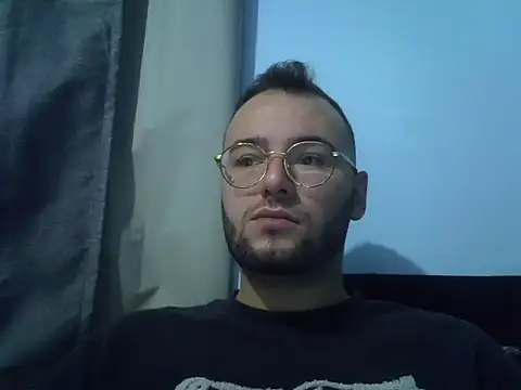 piazaocwb23 online show from April 2026 01:12:01 PM