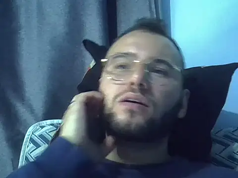 piazaocwb23 online show from May 2026 11:29:01 PM