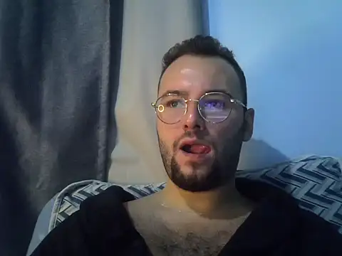 piazaocwb23 online show from April 2026 03:16:01 PM