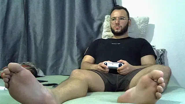 Snapshot of piazaocwb23 chatting on July 2026 06:04:02 AM piazaocwb23 online show from July 2026 06:04:02 AM