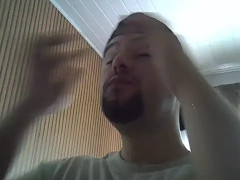 piazaocwb23 online show from April 2026 02:46:01 PM