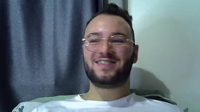 Snapshot of piazaocwb23 chatting on July 2026 04:40:01 PM piazaocwb23 online show from July 2026 04:40:01 PM