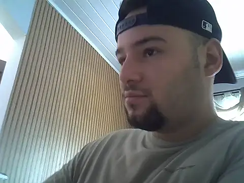 piazaocwb23 online show from April 2026 03:46:01 PM