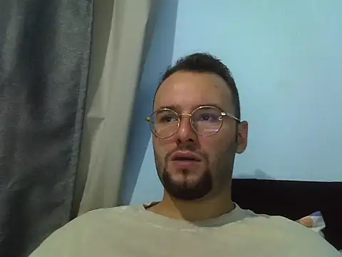 piazaocwb23 online show from April 2026 09:19:02 PM