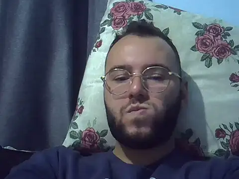 Snapshot of piazaocwb23 chatting on May 2026 04:39:02 AM piazaocwb23 online show from May 2026 04:39:02 AM