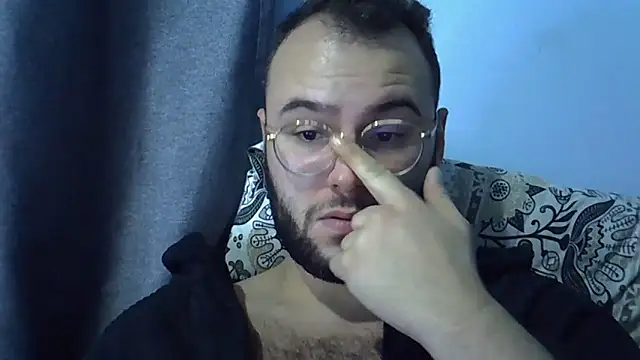 Snapshot of piazaocwb23 chatting on June 2026 03:29:02 AM piazaocwb23 online show from June 2026 03:29:02 AM