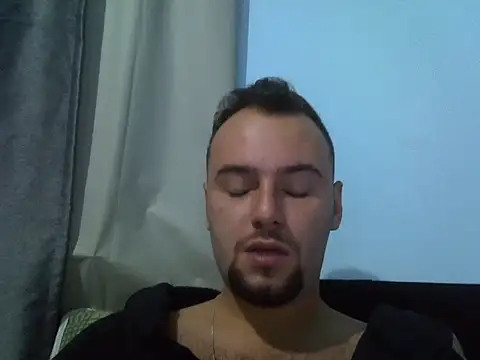 piazaocwb23 online show from April 2026 12:45:02 PM