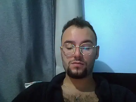 piazaocwb23 online show from April 2026 12:08:01 PM