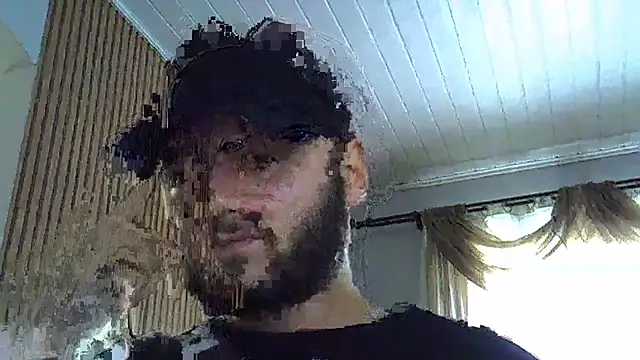 Snapshot of piazaocwb23 chatting on July 2026 04:50:01 PM piazaocwb23 online show from July 2026 04:50:01 PM