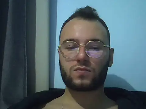 piazaocwb23 online show from April 2026 02:49:02 AM