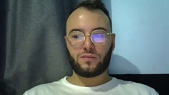 Snapshot of piazaocwb23 chatting on June 2026 04:34:01 PM piazaocwb23 online show from June 2026 04:34:01 PM