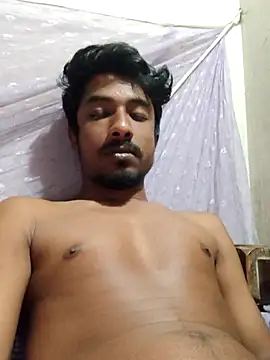 xxx desi boy1 online show from April 2026 06:36:01 PM