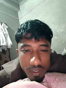 xxx desi boy1 online show from April 2026 03:14:01 PM