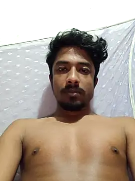 xxx desi boy1 online show from April 2026 08:04:01 PM