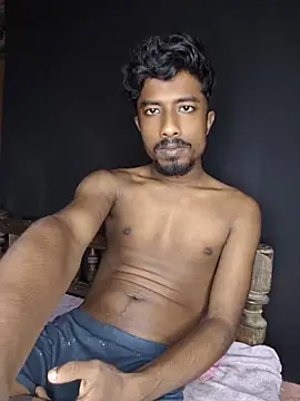 Snapshot of xxx_desi_boy1 chatting on June 2026 06:07:01 PM xxx desi boy1 online show from June 2026 06:07:01 PM