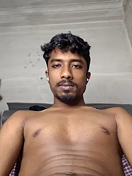 xxx desi boy1 online show from May 2026 05:39:02 PM