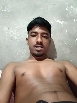 xxx desi boy1 online show from April 2026 05:52:01 PM
