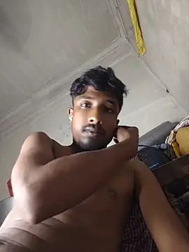 xxx desi boy1 online show from June 2026 06:01:02 PM
