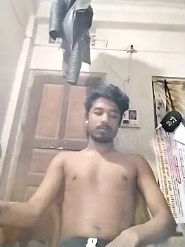 xxx desi boy1 online show from March 2026 04:30:02 PM