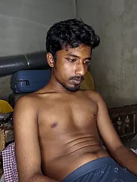 xxx desi boy1 online show from May 2026 07:22:01 PM