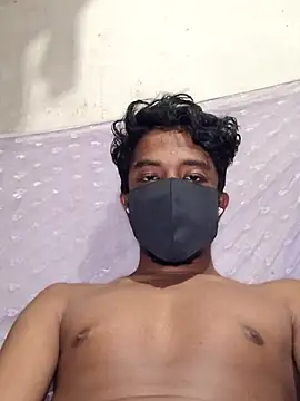 xxx desi boy1 online show from March 2026 06:54:01 PM