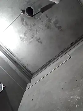 xxx desi boy1 online show from April 2026 06:13:02 PM