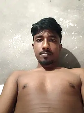 xxx desi boy1 online show from April 2026 05:48:02 PM