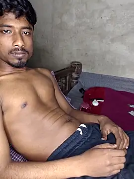 xxx desi boy1 online show from May 2026 07:06:01 PM