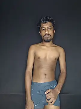 Snapshot of xxx_desi_boy1 chatting on June 2026 06:08:02 PM xxx desi boy1 online show from June 2026 06:08:02 PM