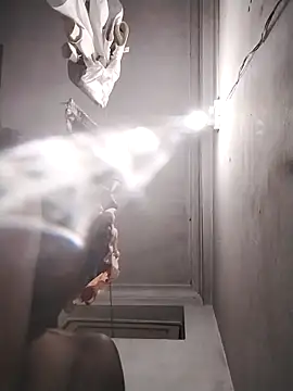 xxx desi boy1 online show from March 2026 05:39:02 PM