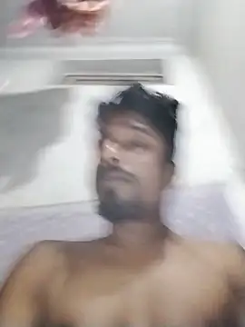 xxx desi boy1 online show from March 2026 05:58:01 PM