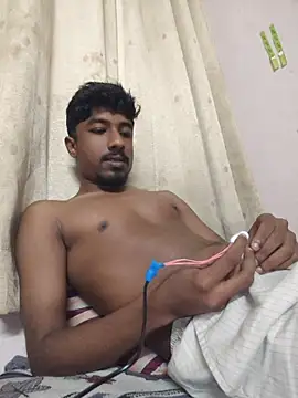 xxx desi boy1 online show from June 2026 03:20:02 PM