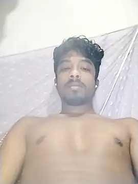 xxx desi boy1 online show from March 2026 09:46:02 PM