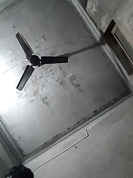 xxx desi boy1 online show from April 2026 05:47:01 PM