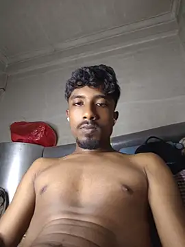 xxx desi boy1 online show from June 2026 06:51:01 PM