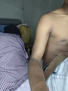 xxx desi boy1 online show from June 2026 05:35:02 PM