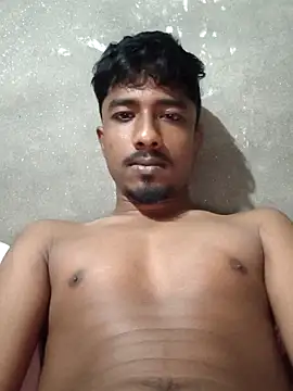 xxx desi boy1 online show from April 2026 07:29:04 PM