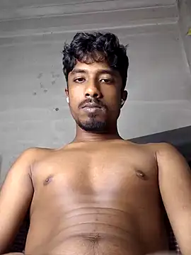 xxx desi boy1 online show from May 2026 07:11:01 PM