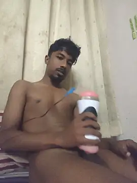 xxx desi boy1 online show from June 2026 08:06:01 PM