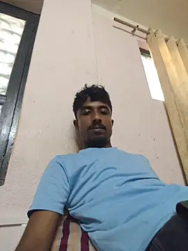 xxx desi boy1 online show from June 2026 11:37:01 AM