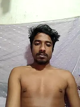 xxx desi boy1 online show from April 2026 06:25:02 PM