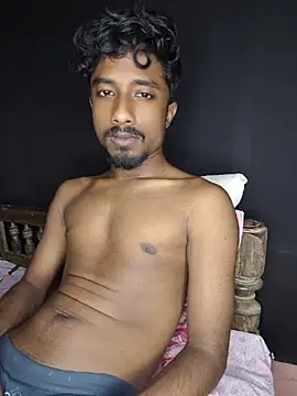 Snapshot of xxx_desi_boy1 chatting on June 2026 08:25:01 PM xxx desi boy1 online show from June 2026 08:25:01 PM