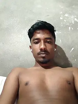 xxx desi boy1 online show from April 2026 05:06:02 PM