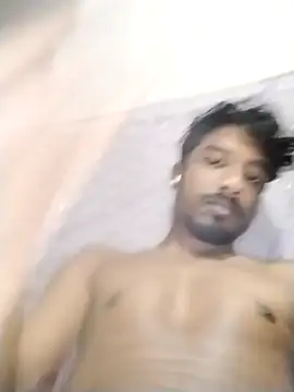 xxx desi boy1 online show from March 2026 08:31:02 PM