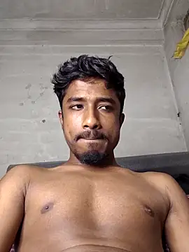 xxx desi boy1 online show from May 2026 06:14:01 PM