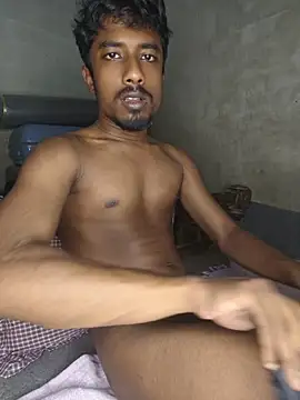xxx desi boy1 online show from May 2026 06:38:01 PM